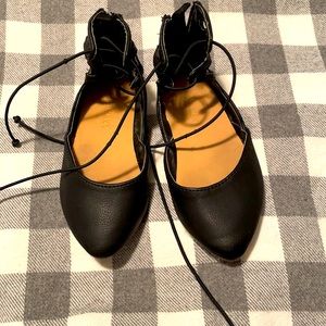 Old navy toddler dress shoes